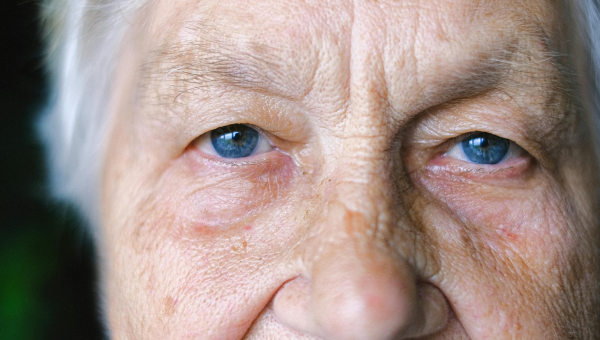 Can You Sue Someone For Elder Abuse?